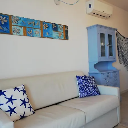 Suite Smeralda Sea View Castelsardo Exterior foto