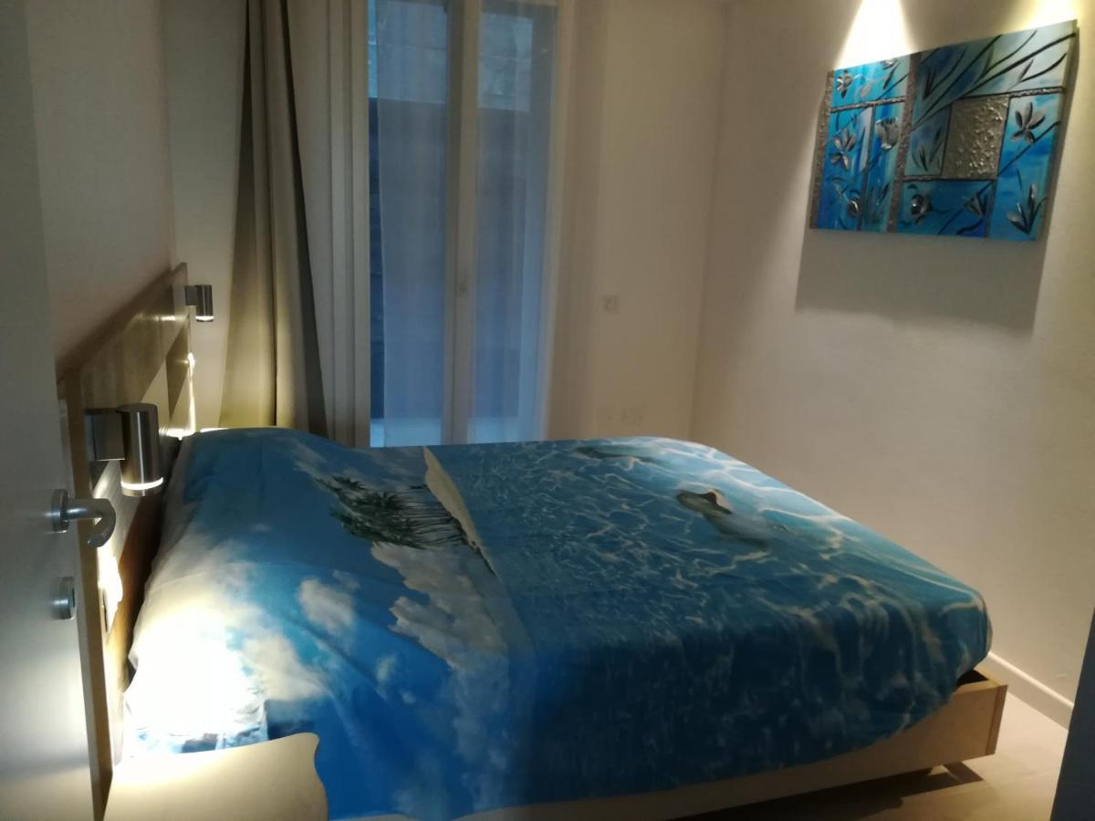 Smeralda Sea View Apartment Castelsardo